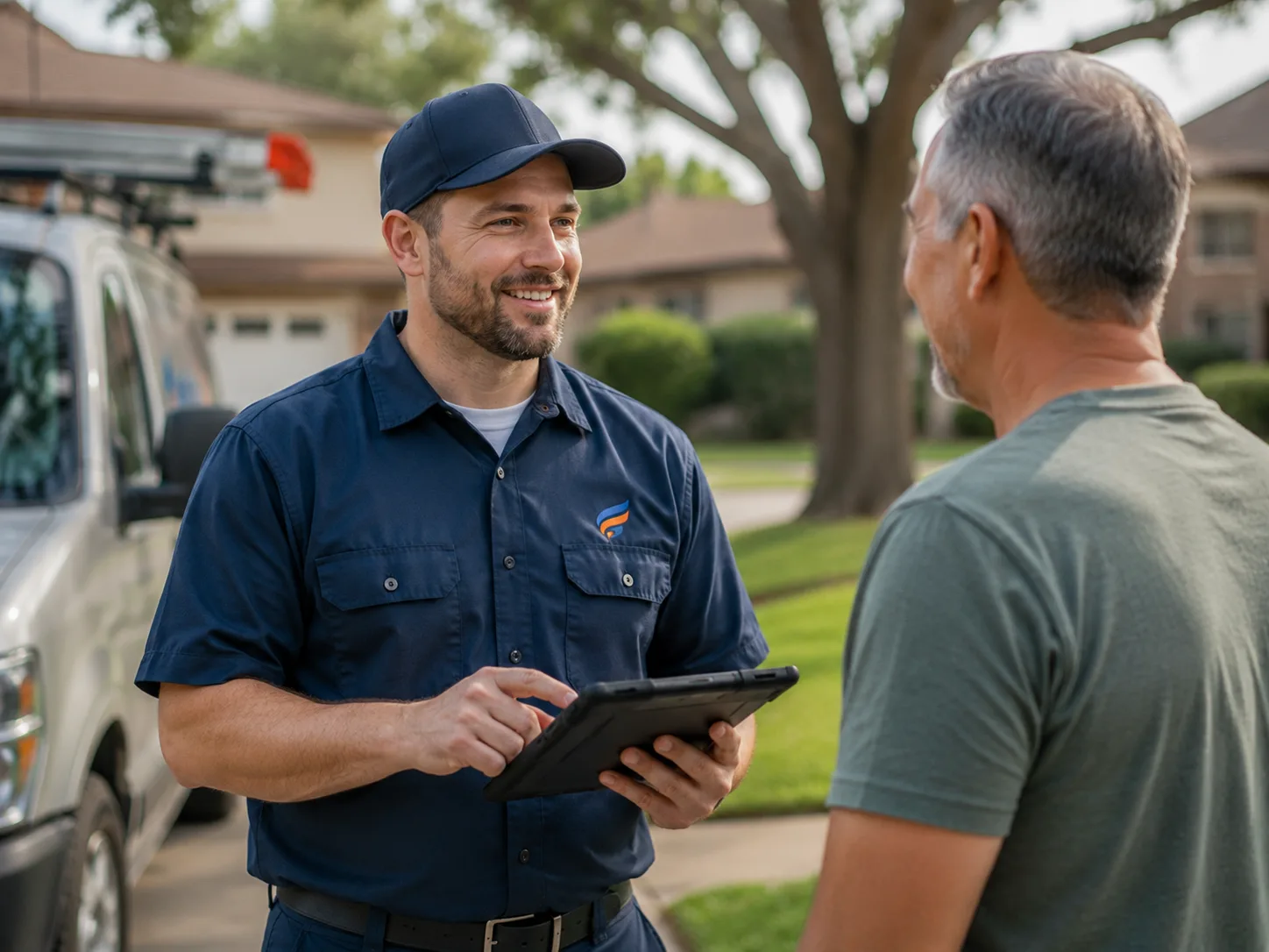 Emergency Plumber Near Me Olaton, KY FAQs